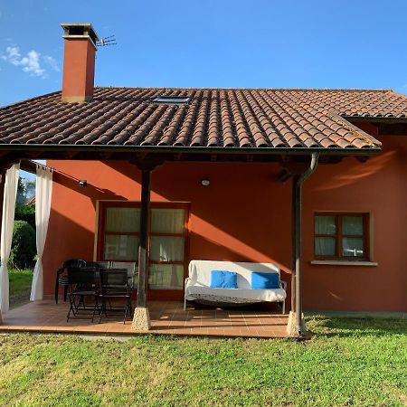 La Llosona Caño Екстериор снимка